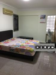 Blk 685B Choa Chu Kang Crescent (Choa Chu Kang), HDB 4 Rooms #157201402
